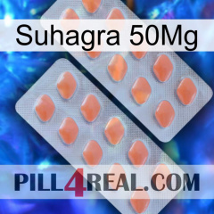 Suhagra 50Mg 27